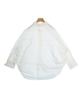 BEARDSLEY GALLARDAGALANTE（ビアズリーガリャルダガランテ）ブラウス 白 サイズ:F レディース/2200576308250