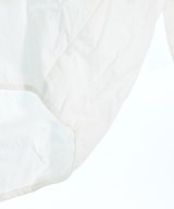 BEARDSLEY GALLARDAGALANTE（ビアズリーガリャルダガランテ）ブラウス 白 サイズ:F レディース/2200576308250