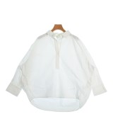 BEARDSLEY GALLARDAGALANTE ブラウス