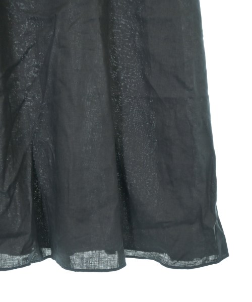 BEARDSLEY GALLARDAGALANTE（ビアズリーガリャルダガランテ）ワンピース 黒 サイズ:F レディース/2200576308304