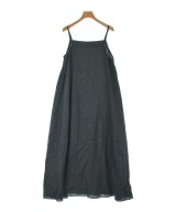 BEARDSLEY GALLARDAGALANTE（ビアズリーガリャルダガランテ）ワンピース 黒 サイズ:F レディース/2200576308304