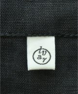 BEARDSLEY GALLARDAGALANTE（ビアズリーガリャルダガランテ）ワンピース 黒 サイズ:F レディース/2200576308304