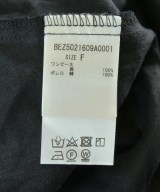 BEARDSLEY GALLARDAGALANTE（ビアズリーガリャルダガランテ）ワンピース 黒 サイズ:F レディース/2200576308304