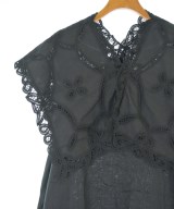 BEARDSLEY GALLARDAGALANTE（ビアズリーガリャルダガランテ）ワンピース 黒 サイズ:F レディース/2200576308304