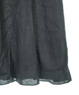 BEARDSLEY GALLARDAGALANTE（ビアズリーガリャルダガランテ）ワンピース 黒 サイズ:F レディース/2200576308304