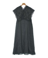 BEARDSLEY GALLARDAGALANTE ワンピース