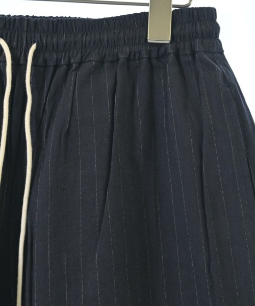 BEARDSLEY GALLARDAGALANTE（ビアズリーガリャルダガランテ）その他 紺 サイズ:F レディース/2200576308328