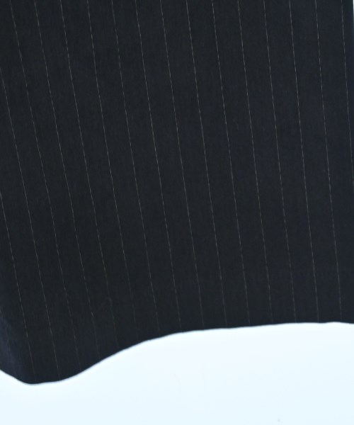 BEARDSLEY GALLARDAGALANTE（ビアズリーガリャルダガランテ）その他 紺 サイズ:F レディース/2200576308328