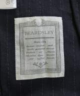 BEARDSLEY GALLARDAGALANTE（ビアズリーガリャルダガランテ）その他 紺 サイズ:F レディース/2200576308328