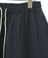 BEARDSLEY GALLARDAGALANTE（ビアズリーガリャルダガランテ）その他 紺 サイズ:F レディース/2200576308328