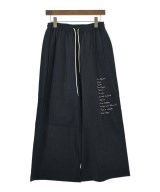 BEARDSLEY GALLARDAGALANTE パンツ（その他）