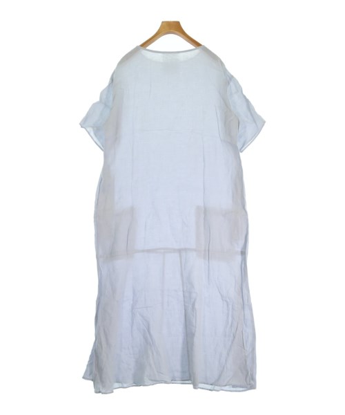 BEARDSLEY GALLARDAGALANTE（ビアズリーガリャルダガランテ）ワンピース 青 サイズ:F レディース/2200576308342