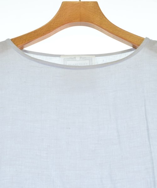 BEARDSLEY GALLARDAGALANTE（ビアズリーガリャルダガランテ）ワンピース 青 サイズ:F レディース/2200576308342