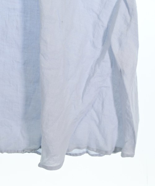 BEARDSLEY GALLARDAGALANTE（ビアズリーガリャルダガランテ）ワンピース 青 サイズ:F レディース/2200576308342