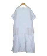 BEARDSLEY GALLARDAGALANTE（ビアズリーガリャルダガランテ）ワンピース 青 サイズ:F レディース/2200576308342