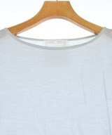 BEARDSLEY GALLARDAGALANTE（ビアズリーガリャルダガランテ）ワンピース 青 サイズ:F レディース/2200576308342