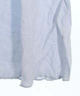 BEARDSLEY GALLARDAGALANTE（ビアズリーガリャルダガランテ）ワンピース 青 サイズ:F レディース/2200576308342