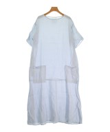 BEARDSLEY GALLARDAGALANTE ワンピース