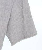 BEARDSLEY GALLARDAGALANTE（ビアズリーガリャルダガランテ）ブラウス グレー サイズ:F レディース/2200576308359