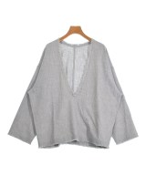 BEARDSLEY GALLARDAGALANTE ブラウス