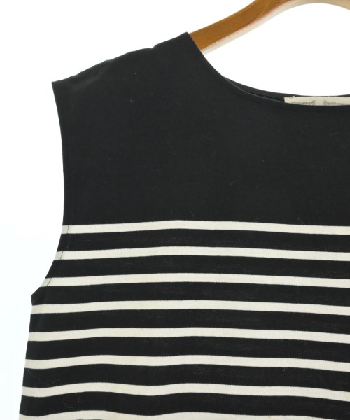 BEARDSLEY GALLARDAGALANTE（ビアズリーガリャルダガランテ）ワンピース 黒 サイズ:F レディース/2200576308366