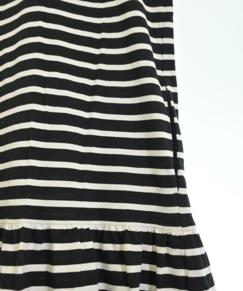 BEARDSLEY GALLARDAGALANTE（ビアズリーガリャルダガランテ）ワンピース 黒 サイズ:F レディース/2200576308366