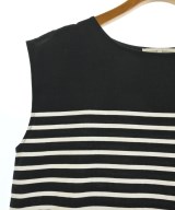 BEARDSLEY GALLARDAGALANTE（ビアズリーガリャルダガランテ）ワンピース 黒 サイズ:F レディース/2200576308366