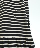 BEARDSLEY GALLARDAGALANTE（ビアズリーガリャルダガランテ）ワンピース 黒 サイズ:F レディース/2200576308366