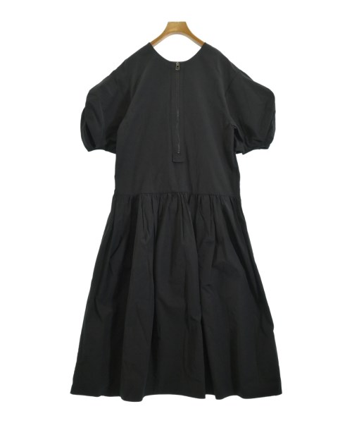 BEARDSLEY GALLARDAGALANTE（ビアズリーガリャルダガランテ）ワンピース 黒 サイズ:F レディース/2200576308380