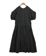 BEARDSLEY GALLARDAGALANTE（ビアズリーガリャルダガランテ）ワンピース 黒 サイズ:F レディース/2200576308380