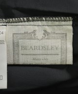 BEARDSLEY GALLARDAGALANTE（ビアズリーガリャルダガランテ）ワンピース 黒 サイズ:F レディース/2200576308380