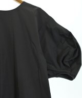 BEARDSLEY GALLARDAGALANTE（ビアズリーガリャルダガランテ）ワンピース 黒 サイズ:F レディース/2200576308380