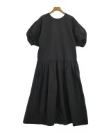 BEARDSLEY GALLARDAGALANTE ワンピース