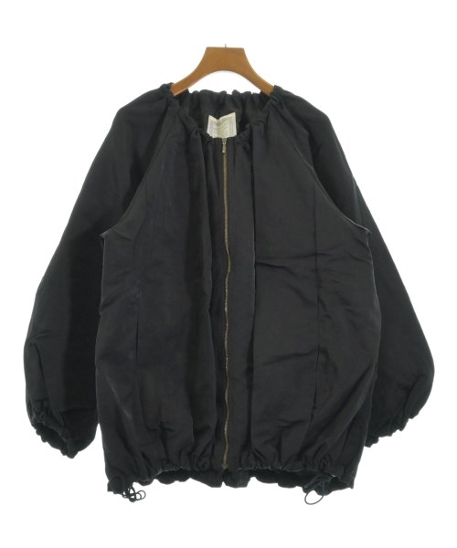 BEARDSLEY GALLARDAGALANTE(ビアズリーガリャルダガランテ)その他 黒 サイズ:F/2200576308397