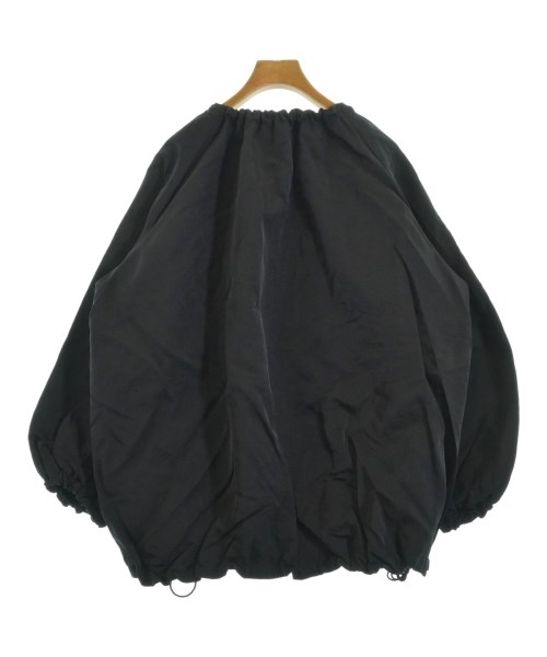 BEARDSLEY GALLARDAGALANTE（ビアズリーガリャルダガランテ）その他 黒 サイズ:F レディース/2200576308397