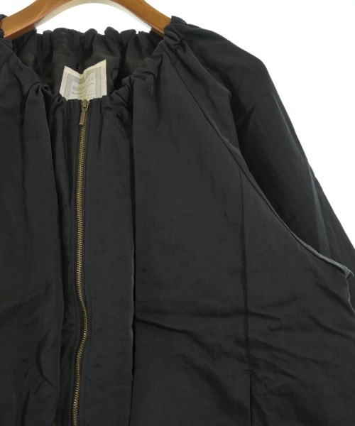 BEARDSLEY GALLARDAGALANTE（ビアズリーガリャルダガランテ）その他 黒 サイズ:F レディース/2200576308397