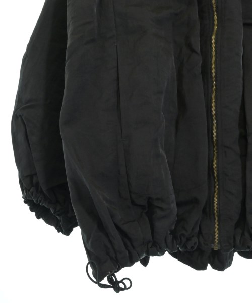 BEARDSLEY GALLARDAGALANTE（ビアズリーガリャルダガランテ）その他 黒 サイズ:F レディース/2200576308397