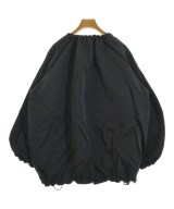 BEARDSLEY GALLARDAGALANTE（ビアズリーガリャルダガランテ）その他 黒 サイズ:F レディース/2200576308397