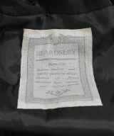 BEARDSLEY GALLARDAGALANTE（ビアズリーガリャルダガランテ）その他 黒 サイズ:F レディース/2200576308397