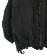 BEARDSLEY GALLARDAGALANTE（ビアズリーガリャルダガランテ）その他 黒 サイズ:F レディース/2200576308397