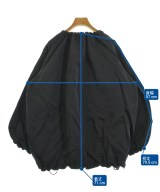 BEARDSLEY GALLARDAGALANTE（ビアズリーガリャルダガランテ）その他 黒 サイズ:F レディース/2200576308397