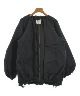 BEARDSLEY GALLARDAGALANTE ブルゾン（その他）