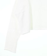 BEARDSLEY GALLARDAGALANTE（ビアズリーガリャルダガランテ）ニット・セーター 白 サイズ:F レディース/2200576308458