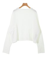 BEARDSLEY GALLARDAGALANTE ニット・セーター