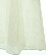 BEARDSLEY GALLARDAGALANTE（ビアズリーガリャルダガランテ）ブラウス 白 サイズ:F レディース/2200638744057