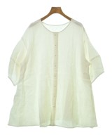 BEARDSLEY GALLARDAGALANTE ブラウス