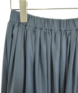 BEARDSLEY GALLARDAGALANTE（ビアズリーガリャルダガランテ）ロング・マキシ丈スカート 青 サイズ:F レディース/2200638744064