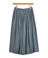 BEARDSLEY GALLARDAGALANTE ロング・マキシ丈スカート