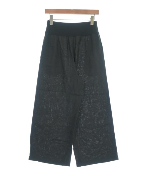 BEARDSLEY GALLARDAGALANTE（ビアズリーガリャルダガランテ）その他 黒 サイズ:1(S位) レディース/2200639780030