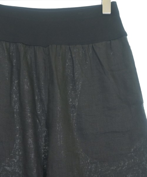 BEARDSLEY GALLARDAGALANTE（ビアズリーガリャルダガランテ）その他 黒 サイズ:1(S位) レディース/2200639780030